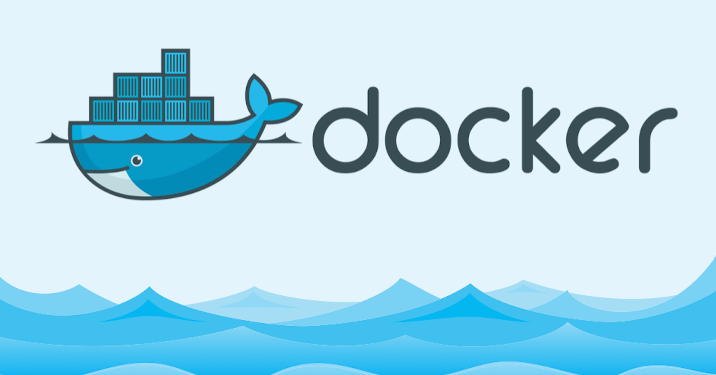 docker私有化部署onlyoffice