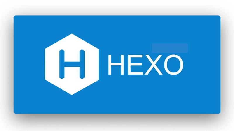 github+hexo搭建个人博客网站
